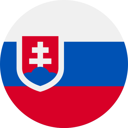 슬로바키아