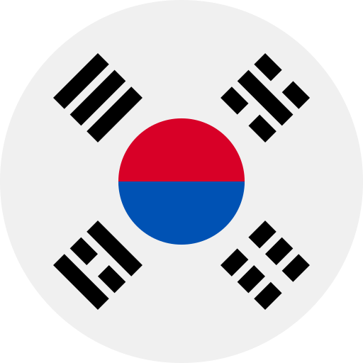 대한민국