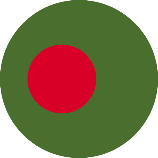 Bangladesh