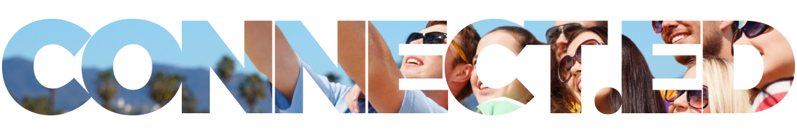 CONNECT.ED