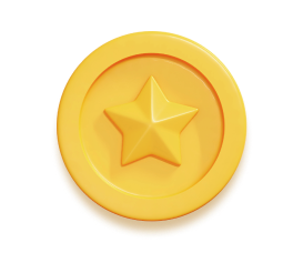 work icon
