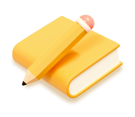 work icon