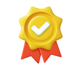 work icon