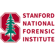 온라인 디베이트 캠프: Stanford National Forensic Institute - Policy Debate Camp
