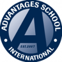 미국 온라인스쿨 추천시리즈 2.Advantages Digital Learning Solution