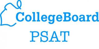 PSAT(The Preliminary SAT)에 대한 모든 것!