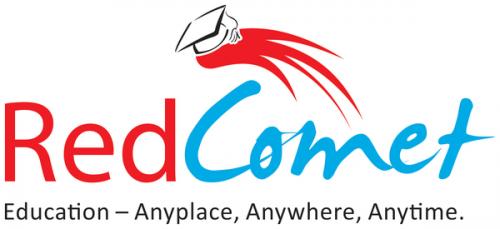 Washington 주로 유학을 고려중인 학생을 위한 Red Comet 온라인 학교