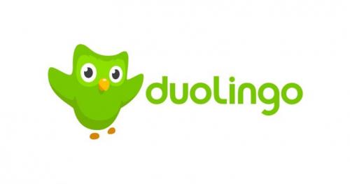 듀오링고(Duolingo) 테스트란?