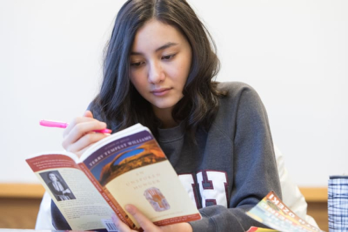 썸네일 이미지