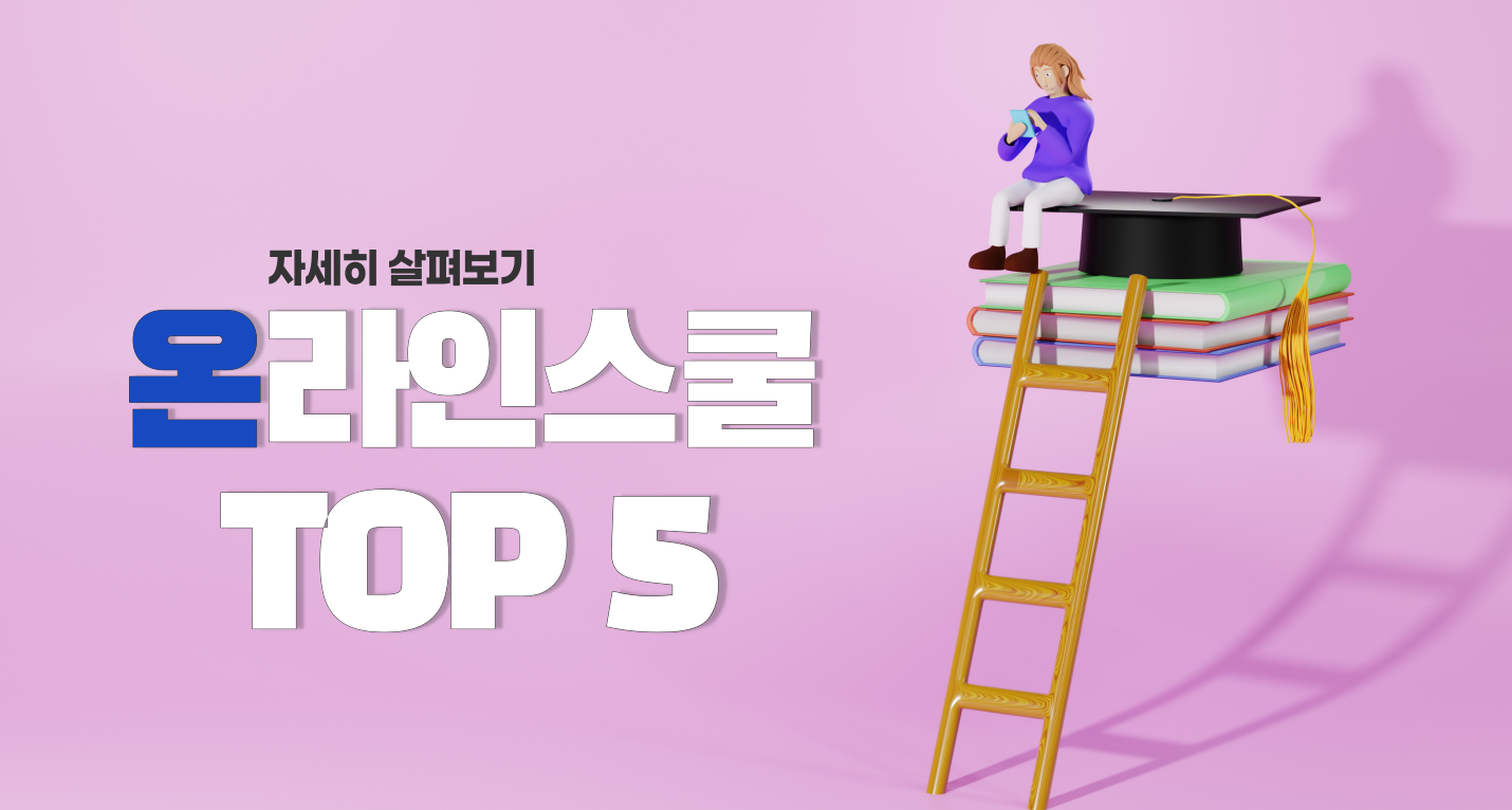 미국사립 온라인스쿨 TOP #5!<br> [특징/커리큘럼/AP/IB/지원정보 등]