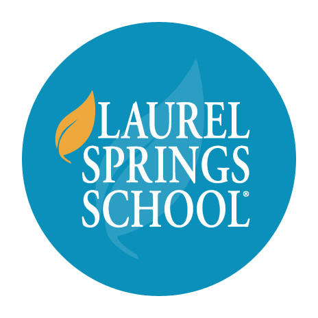 [미국 온라인스쿨] 로렐 스프링스(Laurel Springs Online School) 파헤치기 🔍