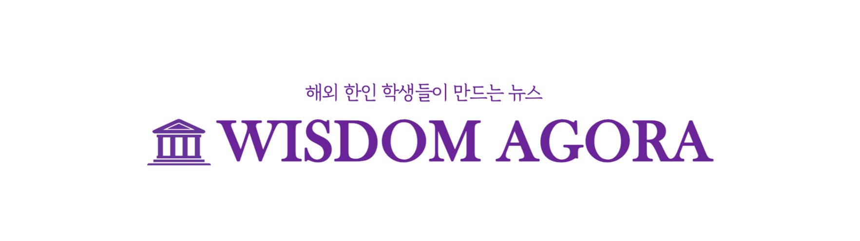 상세페이지 썸네일