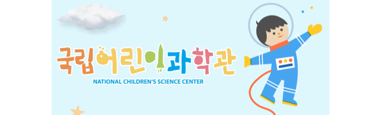 상세페이지 썸네일