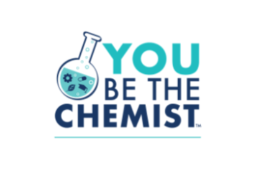 [경시대회] You Be The Chemist Challenge