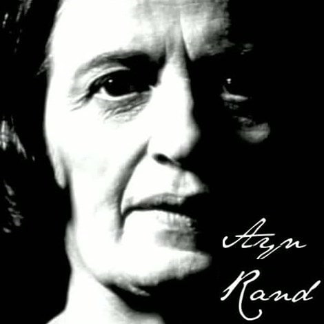 [경시대회] Ayn Rand 에세이 경시대회