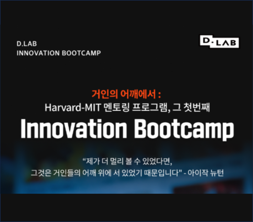 상세페이지 썸네일