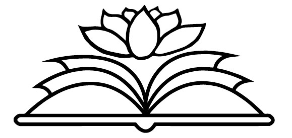 [경시대회] SCP International High School Poetry Competition