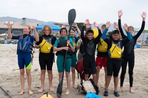 상세페이지 썸네일