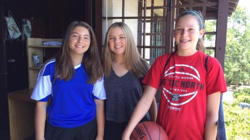 상세페이지 썸네일