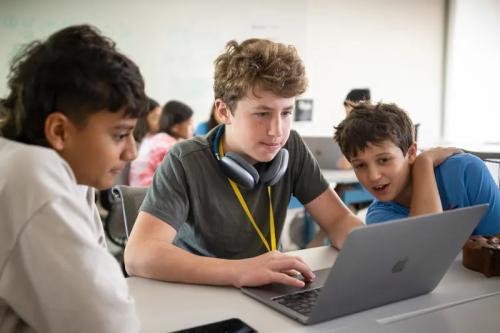 상세페이지 썸네일