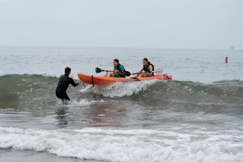 상세페이지 썸네일