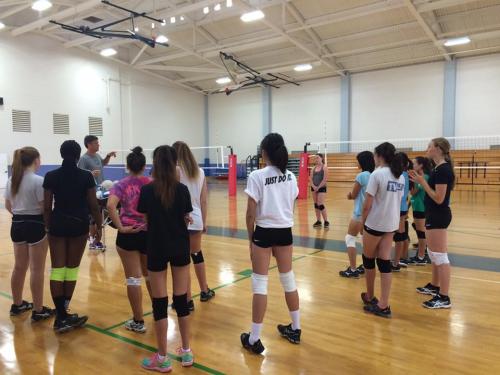 상세페이지 썸네일