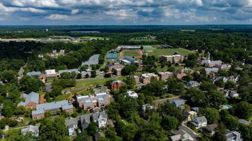 상세페이지 썸네일